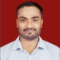 Piyush Dabhi