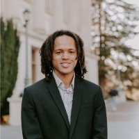 Jacob Randall