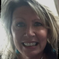 Anne Marie Stimmell