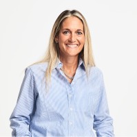 Anna Olsson