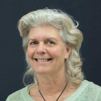 Daphne Oskam