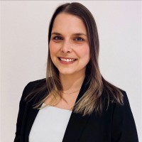 Rebecca Alberding