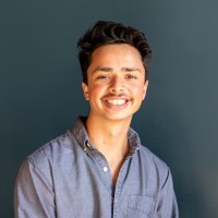 Nicolas Mejia