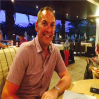 Dave Littlewood