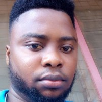 Owusu Enoch