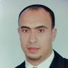 Osama Ghoneem