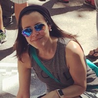 Francisca Fernanda Peters Garretón