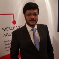 Ali zaidi