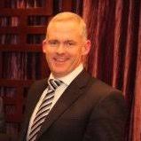Alan Dunne