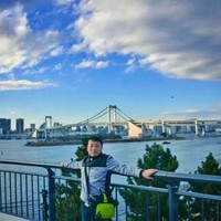 彭永强