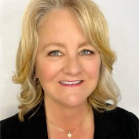 Wendy Birtles RDH