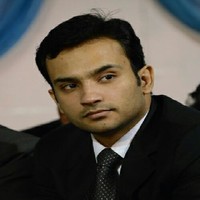 Sidharth Pareek