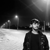 KAMAL PANCHAL