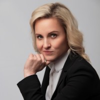 Marina Tolstosheeva, Csm, Mrics