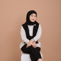 Fadiah Maharani