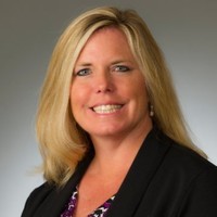 Laura Breen