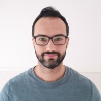 Ibrahim Reguigui