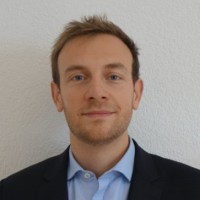 Julien Larrieu