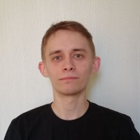 Kirill Spirov