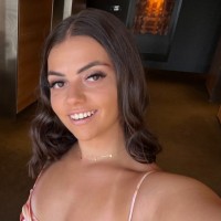 Isabel Pignataro
