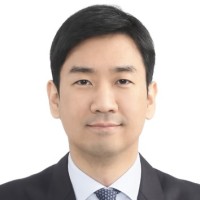 Dongwook Hwang