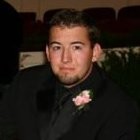 Stephen Meenach