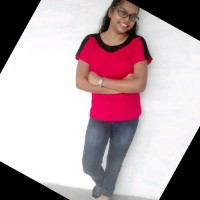 Divya Patanawar