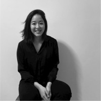 Alexandra Chen