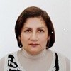 Roxana Villacorta