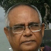 SanjIb Kumar Chaudhuri