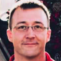 Jason Porbeck