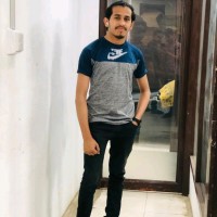 Rameez ahmed Abdul rasheed