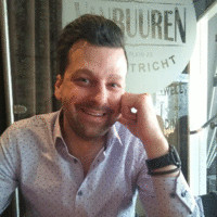 Paul Ekstein