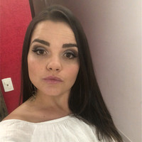 Caroline Marques Baute