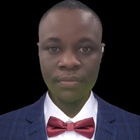 Gumisiriza Michael
