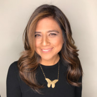 Lori Sanchez