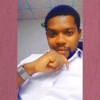 Malaolu Dare