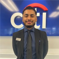 Noel Anthony Cordova