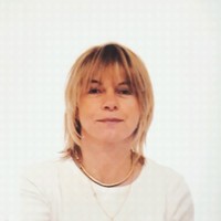 Chantal Mancini