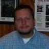 Kevin Sissons