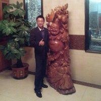 周小巍