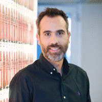 George Xanthakis