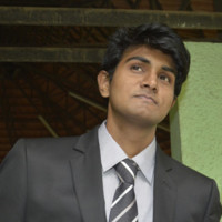 Arvind Balachandran
