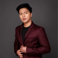 Marodae Villanueva
