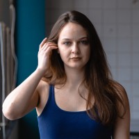 Liz Schaming