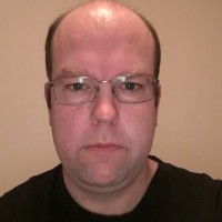 Anders Lund Andersen