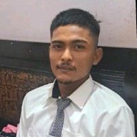 Anuj Raj Shakya
