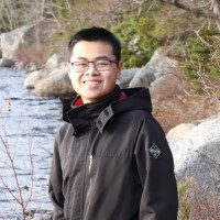 Jason Nguyen