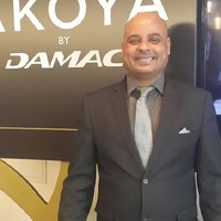 Ayman Abdelfatah