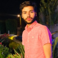 Basel Sameh
